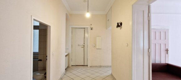 4غرفة شقة في Wilmersdorf, Germany رقم 56592 4