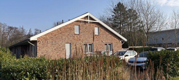 2 Schlafzimmer Wohnung in Nordfriesland, Germany, Nr. 82353 6