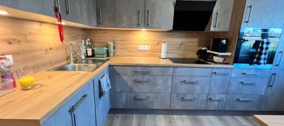 2 rooms Apartment in Lower Austria, Austria No. 186700 4