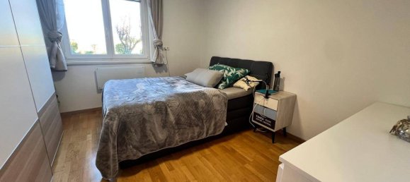 2 rooms Apartment in Lower Austria, Austria No. 186700 5