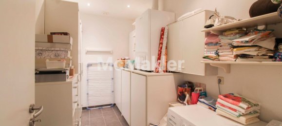 Таунхаус с 1 спальней в Дитмаршен, Германия № 14374 3