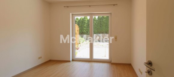 Таунхаус с 1 спальней в Дитмаршен, Германия № 14374 9