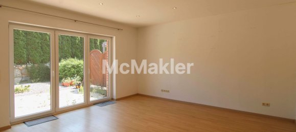 Таунхаус с 1 спальней в Дитмаршен, Германия № 14374 8