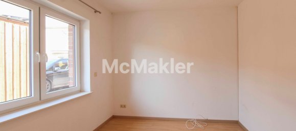 Таунхаус с 1 спальней в Дитмаршен, Германия № 14374 10