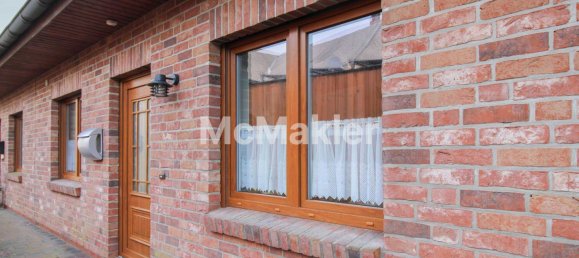 Таунхаус с 1 спальней в Дитмаршен, Германия № 14374 5