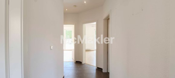 Таунхаус с 1 спальней в Дитмаршен, Германия № 14374 12