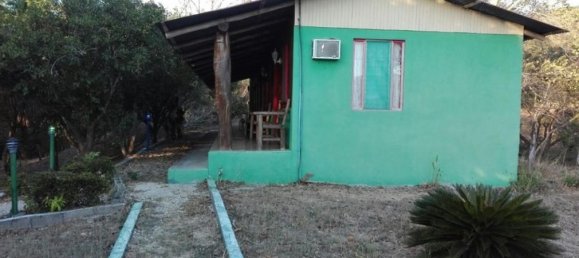 Hôtel à Nicoya, Costa Rica 450m² No. 1333 4