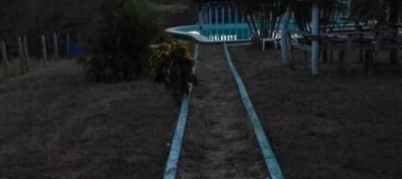 Hôtel à Nicoya, Costa Rica 450m² No. 1333 2