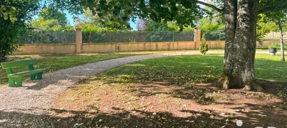 3 bedrooms House in Yonne, France No. 363661 12