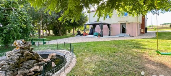 3 bedrooms House in Yonne, France No. 363661 14