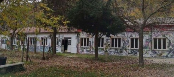 724m² Commercial property in Cingoli, Italy No. 284968 2