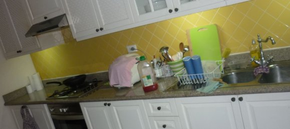 Квартира с 3 спальнями в Намтыльем, Вьетнам № 5377 5