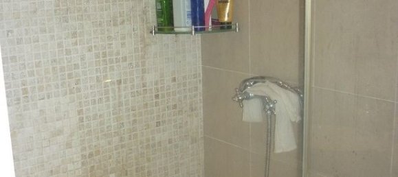 Квартира с 3 спальнями в Намтыльем, Вьетнам № 5377 13