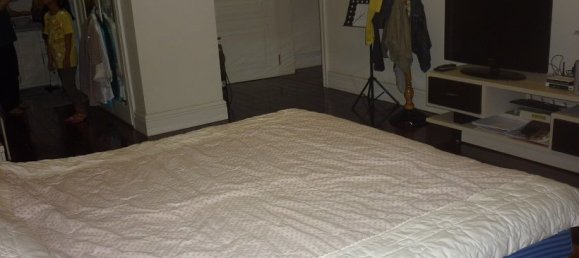 Квартира с 3 спальнями в Намтыльем, Вьетнам № 5377 9