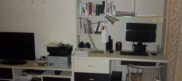 Квартира с 3 спальнями в Намтыльем, Вьетнам № 5377 10