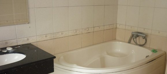 Квартира с 3 спальнями в Намтыльем, Вьетнам № 5377 15