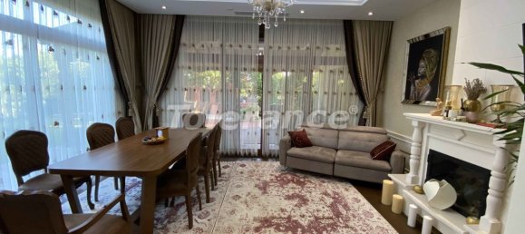 Villa 12+2 in Antalya, Turkey No. 695 10