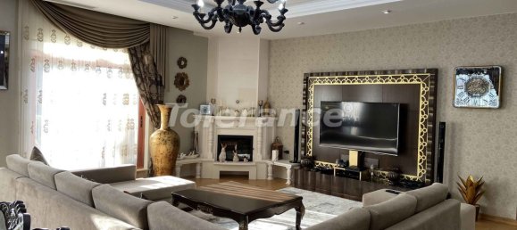 Villa 12+2 in Antalya, Turkey No. 695 6