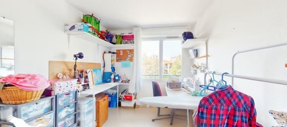 Apartamento de 3 dormitorios en Marseille, France No. 309195 10