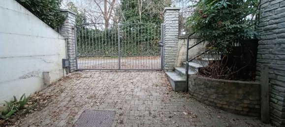 8 rooms House in Saluzzo, Italy No. 55830 38