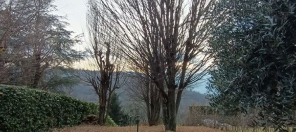 8 rooms House in Saluzzo, Italy No. 55830 40