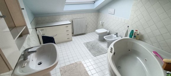 8 rooms House in Saluzzo, Italy No. 55830 22