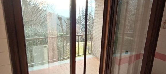 8 rooms House in Saluzzo, Italy No. 55830 15