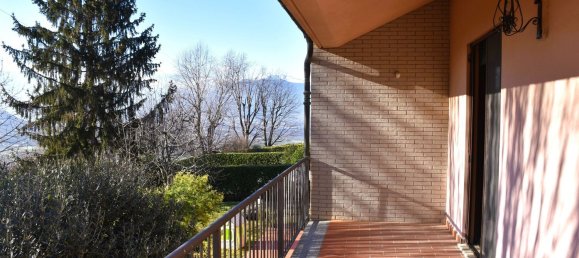 8 rooms House in Saluzzo, Italy No. 55830 2