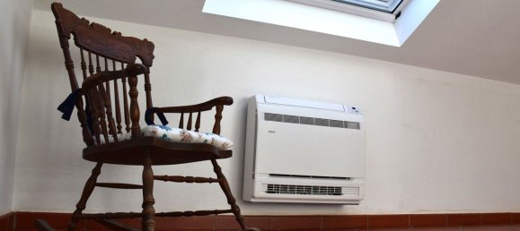 8 rooms House in Saluzzo, Italy No. 55830 20