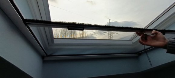 8 rooms House in Saluzzo, Italy No. 55830 23