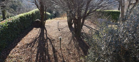 8 rooms House in Saluzzo, Italy No. 55830 39