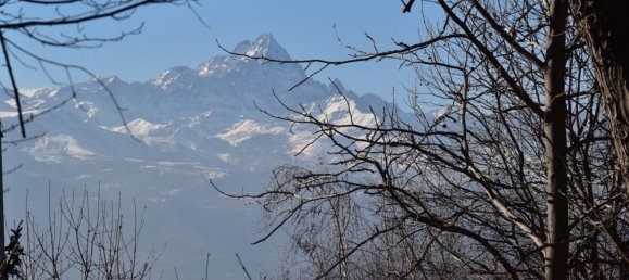 8 rooms House in Saluzzo, Italy No. 55830 4