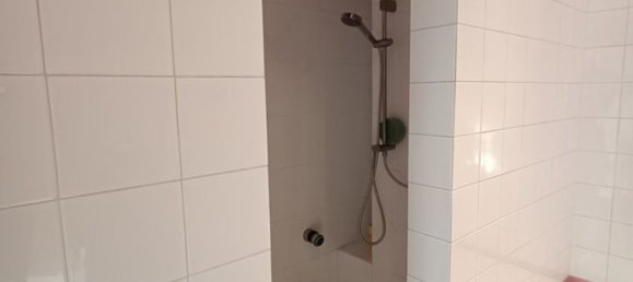 8 rooms House in Saluzzo, Italy No. 55830 14