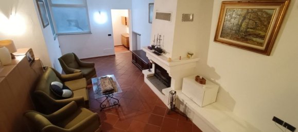 8 rooms House in Saluzzo, Italy No. 55830 33