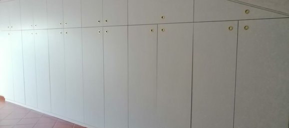 8 rooms House in Saluzzo, Italy No. 55830 26