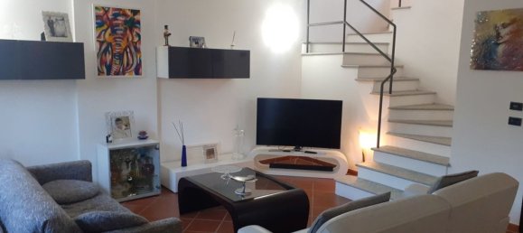 8 rooms House in Saluzzo, Italy No. 55830 6