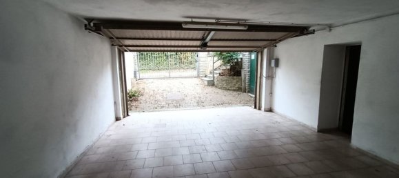 8 rooms House in Saluzzo, Italy No. 55830 37