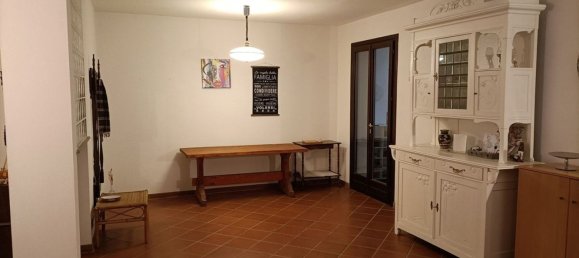 8 rooms House in Saluzzo, Italy No. 55830 32