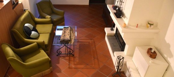 8 rooms House in Saluzzo, Italy No. 55830 28