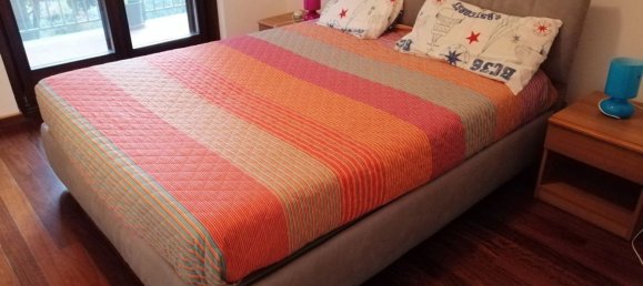 8 rooms House in Saluzzo, Italy No. 55830 11