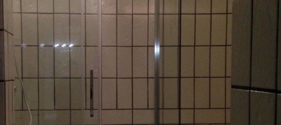 8 rooms House in Saluzzo, Italy No. 55830 36