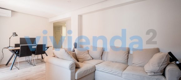 2 Schlafzimmer Wohnung in Madrid, Spain, Nr. 169909 4