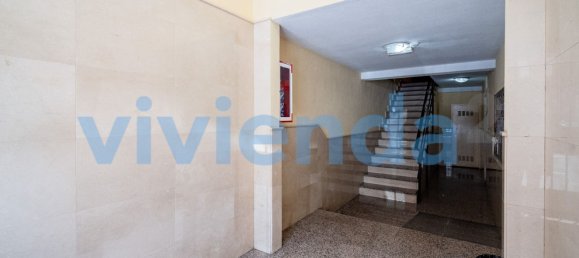 2 Schlafzimmer Wohnung in Madrid, Spain, Nr. 169909 23