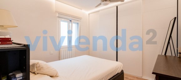 2 Schlafzimmer Wohnung in Madrid, Spain, Nr. 169909 16
