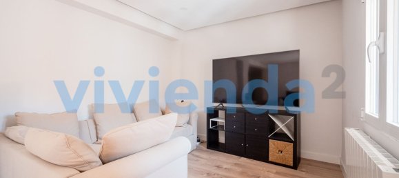 2 Schlafzimmer Wohnung in Madrid, Spain, Nr. 169909 21