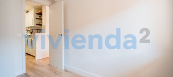 2 Schlafzimmer Wohnung in Madrid, Spain, Nr. 169909 24