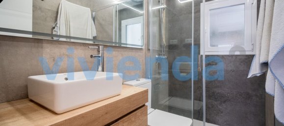 2 Schlafzimmer Wohnung in Madrid, Spain, Nr. 169909 25