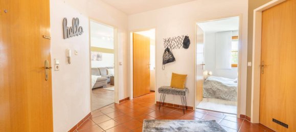 2 bedrooms Apartment in Oberndorf bei Salzburg, Austria No. 193680 2