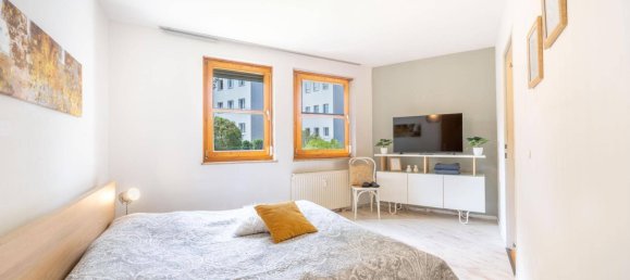 2 bedrooms Apartment in Oberndorf bei Salzburg, Austria No. 193680 4