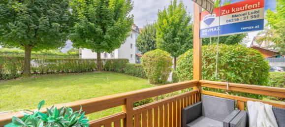 2 bedrooms Apartment in Oberndorf bei Salzburg, Austria No. 193680 3